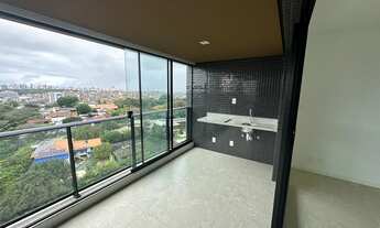 Imagem: APARTAMENTO RESIDENCIAL em SALVADOR - BA