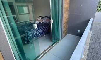 Imagem 4: CASA RESIDENCIAL em LAURO DE FREITAS - BA, RECREIO IPITANGA