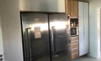 Imagem 2: APARTAMENTO RESIDENCIAL em SALVADOR - BA, HORTO FLORESTAL