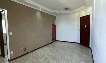 Imagem 3: APARTAMENTO RESIDENCIAL em LAURO DE FREITAS - BA, CENTRO