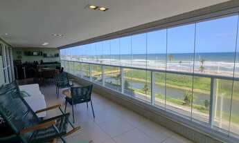 Imagem 7: APARTAMENTO RESIDENCIAL em SALVADOR - BA, PIATÃ