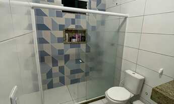 Imagem 6: CASA RESIDENCIAL em LAURO DE FREITAS - BA, RECREIO IPITANGA