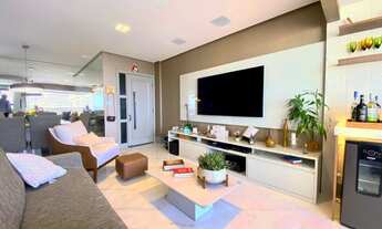 Imagem 6: APARTAMENTO RESIDENCIAL em SALVADOR - BA, CAMINHO DAS ÁRVORES