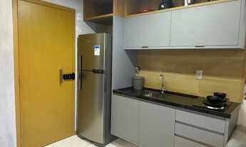 Imagem 3: APARTAMENTO RESIDENCIAL em SALVADOR - BA, BARRA