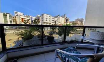 Imagem: APARTAMENTO RESIDENCIAL em SALVADOR - BA