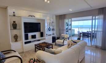 Imagem 2: APARTAMENTO RESIDENCIAL em SALVADOR - BA, PIATÃ