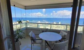 Imagem: APARTAMENTO RESIDENCIAL em SALVADOR - BA