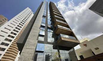 Imagem: APARTAMENTO RESIDENCIAL em SALVADOR - BA