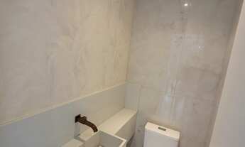 Imagem 7: APARTAMENTO RESIDENCIAL em SALVADOR - BA, PIATÃ