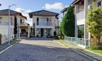 Imagem: CASA RESIDENCIAL em SALVADOR - BA, STELLA