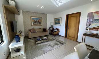 Imagem 3: APARTAMENTO RESIDENCIAL em SALVADOR - BA, GRAÇA