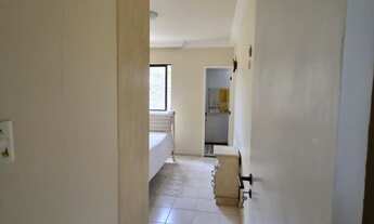 Imagem 7: APARTAMENTO RESIDENCIAL em SALVADOR - BA, COSTA AZUL