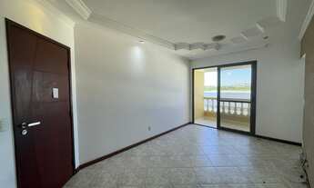 Imagem 7: APARTAMENTO RESIDENCIAL em LAURO DE FREITAS - BA, CENTRO