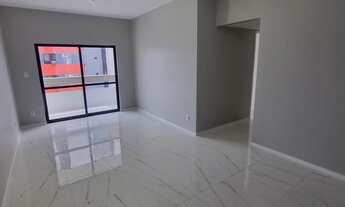 Imagem: APARTAMENTO RESIDENCIAL em SALVADOR - BA