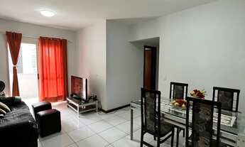 Imagem 3: APARTAMENTO RESIDENCIAL em SALVADOR - BA, STIEP