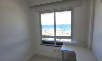 Imagem 5: APARTAMENTO RESIDENCIAL em SALVADOR - BA, PITUBA