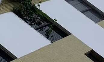 Imagem: APARTAMENTO RESIDENCIAL em SALVADOR - BA