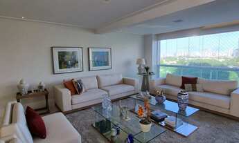 Imagem 6: APARTAMENTO RESIDENCIAL em SALVADOR - BA, ITAIGARA