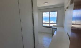 Imagem 3: APARTAMENTO RESIDENCIAL em SALVADOR - BA, PITUBA