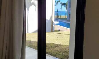 Imagem 6: CASA RESIDENCIAL em CAMAÇARI - BA, ITACIMIRIM (MONTE GORDO