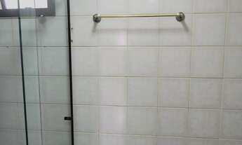 Imagem 4: APARTAMENTO RESIDENCIAL em SALVADOR - BA, CANDEAL