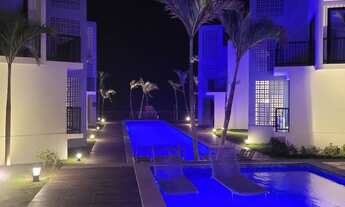 Imagem 2: CASA RESIDENCIAL em CAMAÇARI - BA, ITACIMIRIM (MONTE GORDO