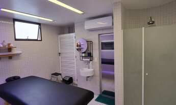 Imagem 6: APARTAMENTO RESIDENCIAL em SALVADOR - BA, PITUBA