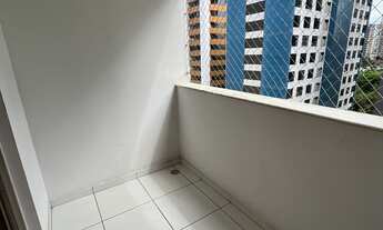 Imagem 4: APARTAMENTO RESIDENCIAL em SALVADOR - BA, STIEP