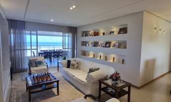 Imagem 3: APARTAMENTO RESIDENCIAL em SALVADOR - BA, PIATÃ