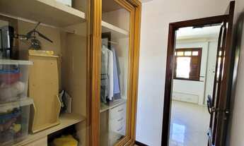 Imagem 4: CASA RESIDENCIAL em SALVADOR - BA, ITAPUÃ