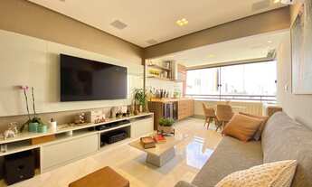 Imagem: APARTAMENTO RESIDENCIAL em SALVADOR - BA