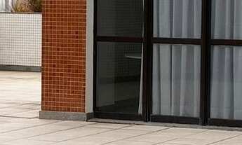 Imagem 6: APARTAMENTO RESIDENCIAL em SALVADOR - BA, ITAIGARA