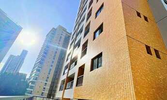 Imagem: APARTAMENTO RESIDENCIAL em SALVADOR - BA