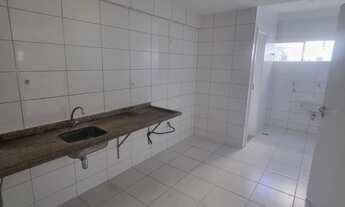 Imagem 5: APARTAMENTO RESIDENCIAL em SALVADOR - BA, CAMINHO DAS ÁRVORES