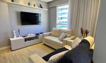 Imagem: APARTAMENTO RESIDENCIAL em SALVADOR - BA