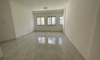 Imagem 5: APARTAMENTO RESIDENCIAL em SALVADOR - BA, CAMINHO DAS ÁRVORES