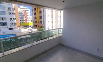 Imagem 2: APARTAMENTO RESIDENCIAL em SALVADOR - BA, CAMINHO DAS ÁRVORES