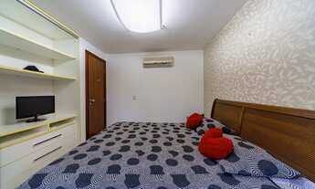 Imagem 2: CASA RESIDENCIAL em mata de sao joao - BA, imbassai