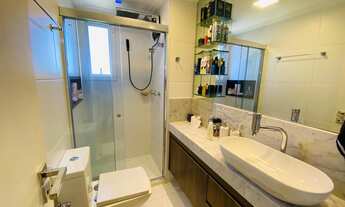 Imagem 4: APARTAMENTO RESIDENCIAL em SALVADOR - BA, PATAMARES