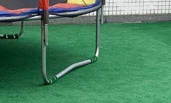 Imagem 5: APARTAMENTO RESIDENCIAL em SALVADOR - BA, ITAIGARA