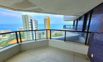 Imagem 3: APARTAMENTO RESIDENCIAL em SALVADOR - BA, ONDINA