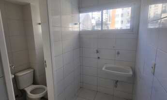 Imagem 3: APARTAMENTO RESIDENCIAL em SALVADOR - BA, CAMINHO DAS ÁRVORES