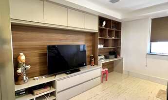 Imagem 5: APARTAMENTO RESIDENCIAL em SALVADOR - BA, PITUBA