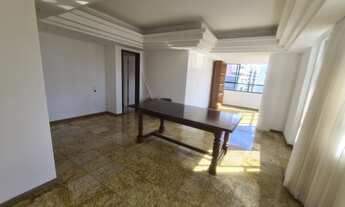 Imagem 6: APARTAMENTO RESIDENCIAL em SALVADOR - BA, CAMINHO DAS ÁRVORES