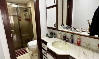 Imagem 7: APARTAMENTO RESIDENCIAL em SALVADOR - BA, STIEP