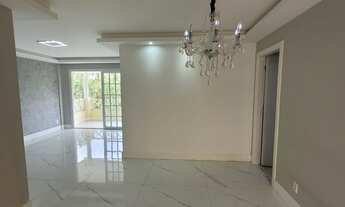 Imagem 5: APARTAMENTO RESIDENCIAL em SALVADOR - BA, PIATÃ