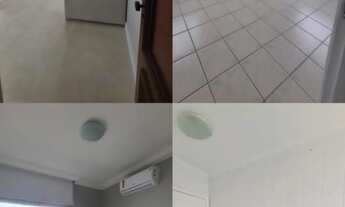 Imagem: APARTAMENTO RESIDENCIAL em SALVADOR - BA