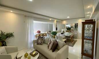 Imagem 2: APARTAMENTO RESIDENCIAL em SALVADOR - BA, PATAMARES