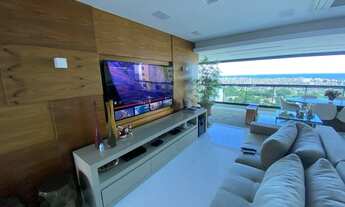 Imagem 3: APARTAMENTO RESIDENCIAL em SALVADOR - BA, HORTO FLORESTAL