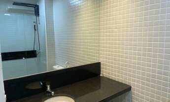 Imagem 2: APARTAMENTO RESIDENCIAL em SALVADOR - BA, BARRA